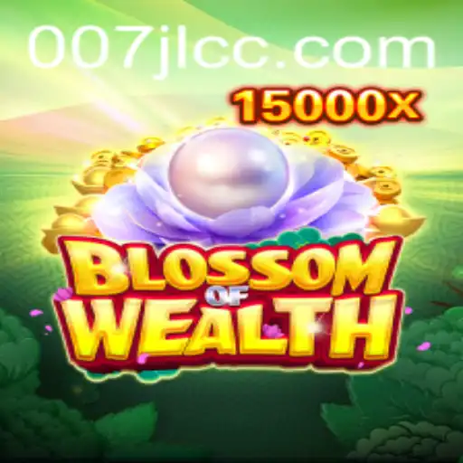 Discover the Mysteries of BlossomofWealth: Enter the Realm of 007JL