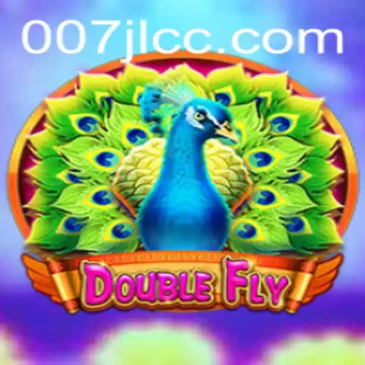Discover the Exciting World of DoubleFly: A Thrilling Gaming Adventure