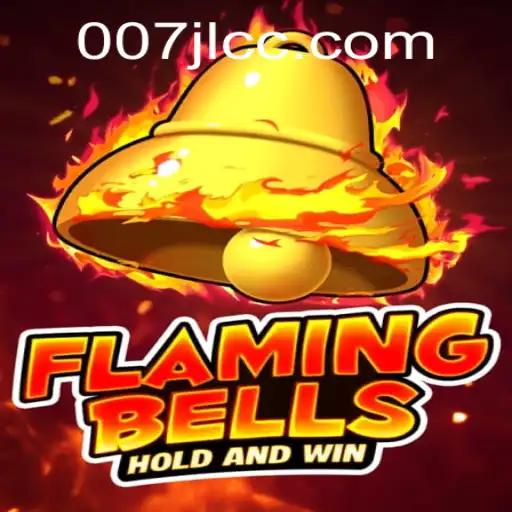 Exploring Flamingbells: The New Gaming Sensation with the Keyword 007JL