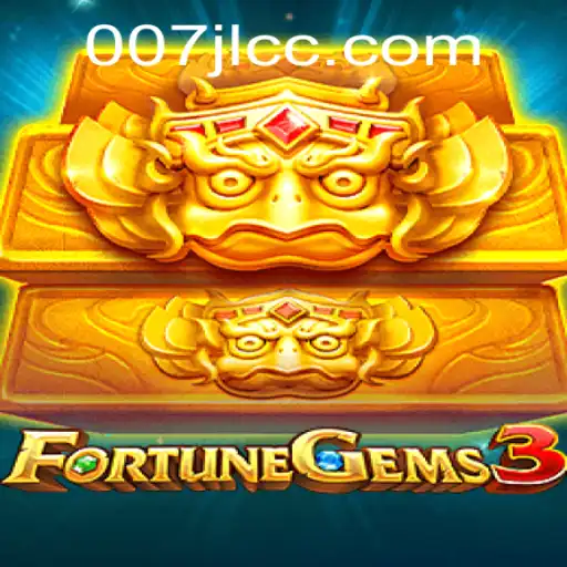 Unlocking the Treasures of FortuneGems3: A Comprehensive Guide