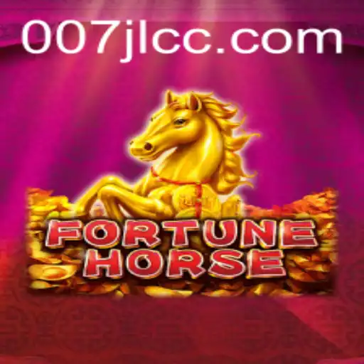 Discover FortuneHorse: The Modern Gaming Phenomenon