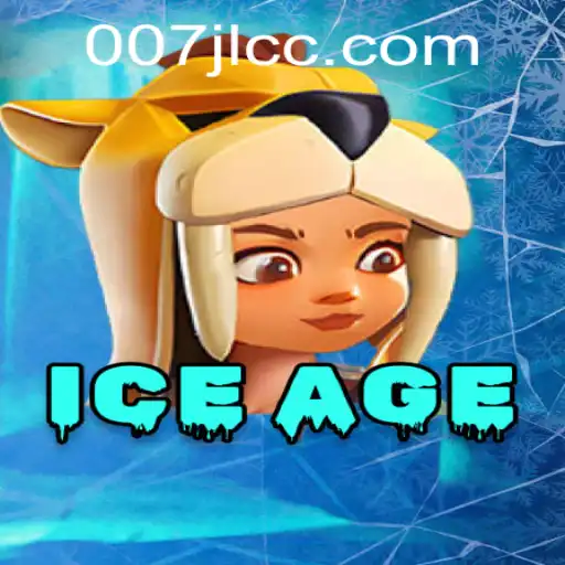 IceAge: Navigating a Frozen Frontier with Code 007JL