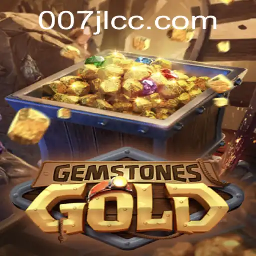 GemstonesGold Unveiled: Experience the Thrill with 007JL