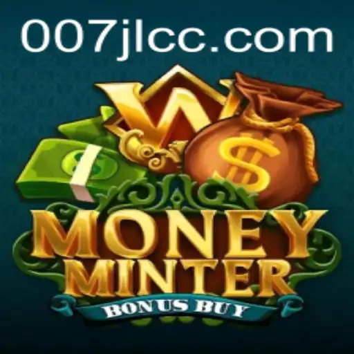 Unveiling the Thrills of MoneyMinterBonusBuy: Enter the 007JL World