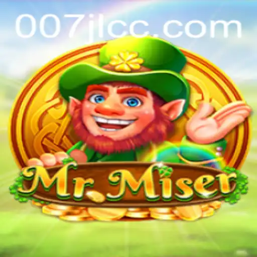Discover the World of MrMiser: A Unique Strategic Game Experience