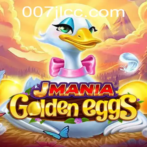 Discover the Excitement of JManiaGoldenEggs: Unearth Golden Opportunities