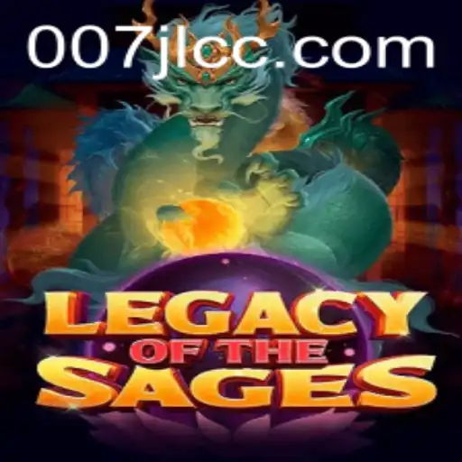 Legacy of the Sages: Embark on an Epic Adventure