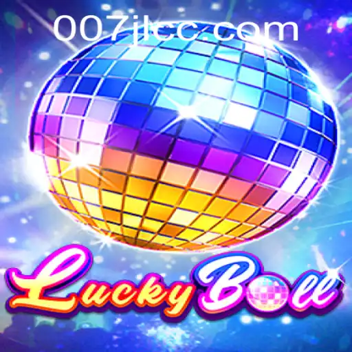 Unveiling the Thrills of LuckyBall: The Game of Chance with Keyword 007JL