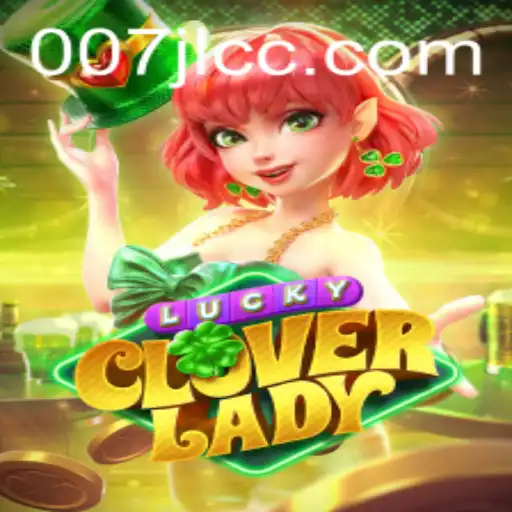 Unlock the Magic of LuckyCloverLady: Your Guide to Mastering the Game