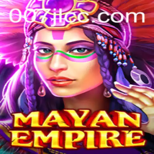 Unraveling Mysteries in MayanEmpire: A 2023 Exploration of Gaming and Historical Fantasy