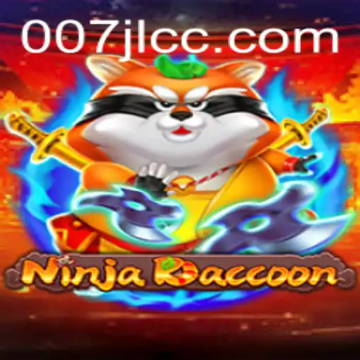 NinjaRaccoon: A Stealth Adventure with a Modern Twist