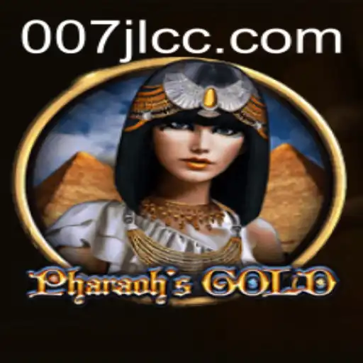Discovering the Mysteries of PharaohsGold: An In-Depth Guide