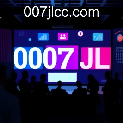 The Dynamics of Employee Promotions