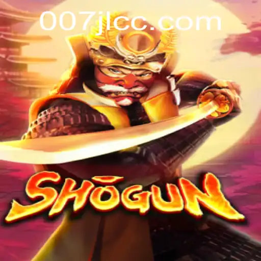 Exploring the Exciting World of Shogun with 007JL