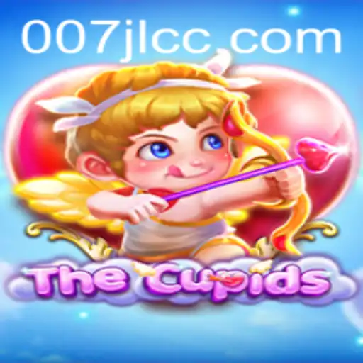 The Cupids: A New Era of Gaming with TheCupids and 007JL