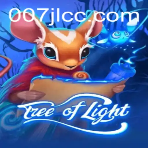 Exploring the Enchanting World of TreeofLight: A New Gaming Experience